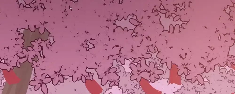 《月下有红绳》人模狗样 第90页