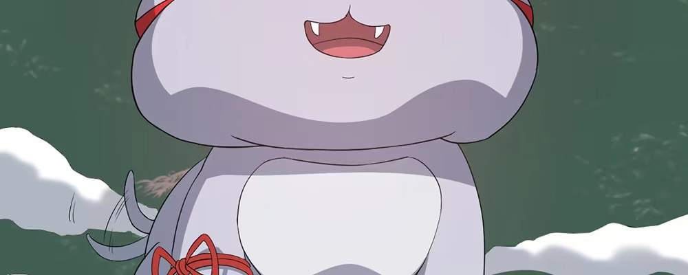 《月下有红绳》人模狗样 第37页