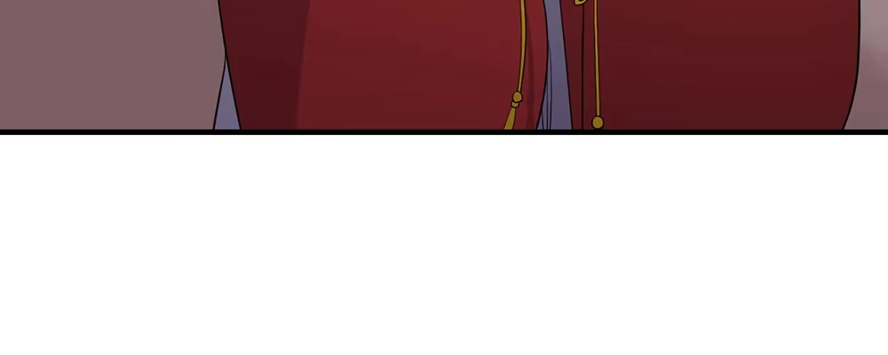《月下有红绳》人模狗样 第63页