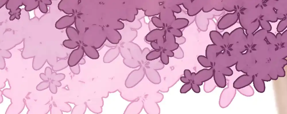 《月下有红绳》人模狗样 第58页