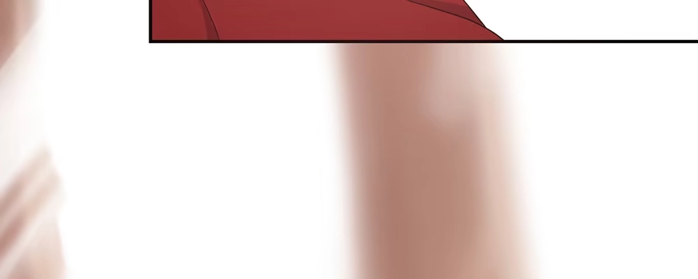 《月下有红绳》美男与“野兽” 第46页