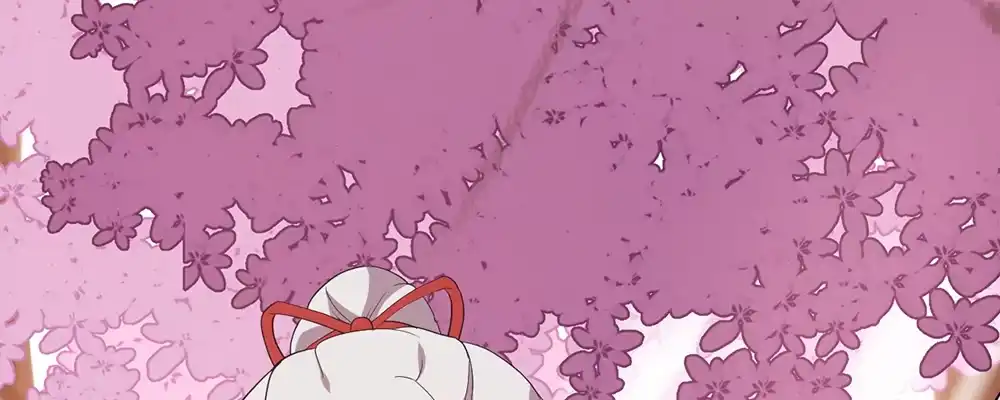 《月下有红绳》美男与“野兽” 第62页