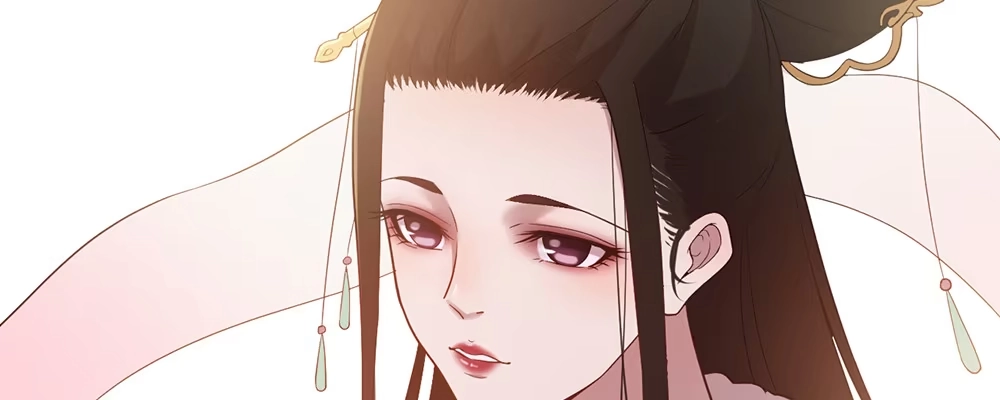 《月下有红绳》美男与“野兽” 第30页