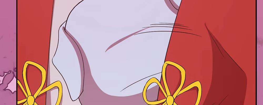 《月下有红绳》美男与“野兽” 第69页