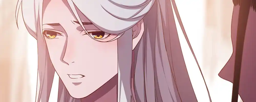 《月下有红绳》美男与“野兽” 第27页