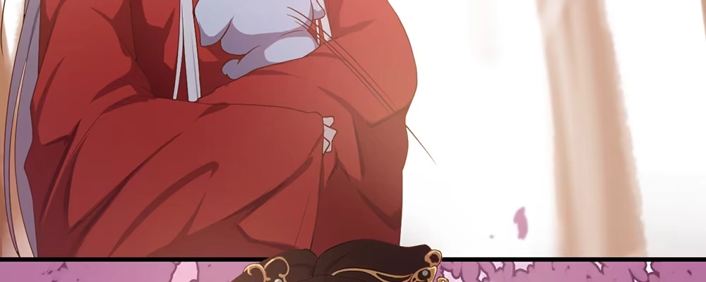《月下有红绳》美男与“野兽” 第9页