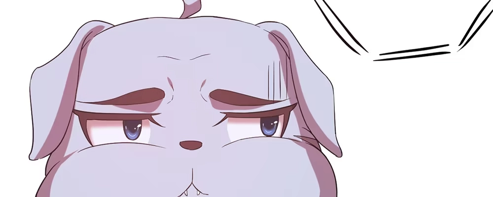 《月下有红绳》美男与“野兽” 第92页