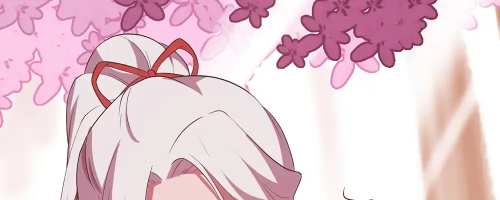 《月下有红绳》美男与“野兽” 第96页