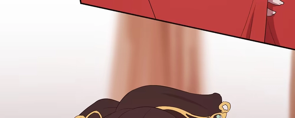 《月下有红绳》美男与“野兽” 第79页