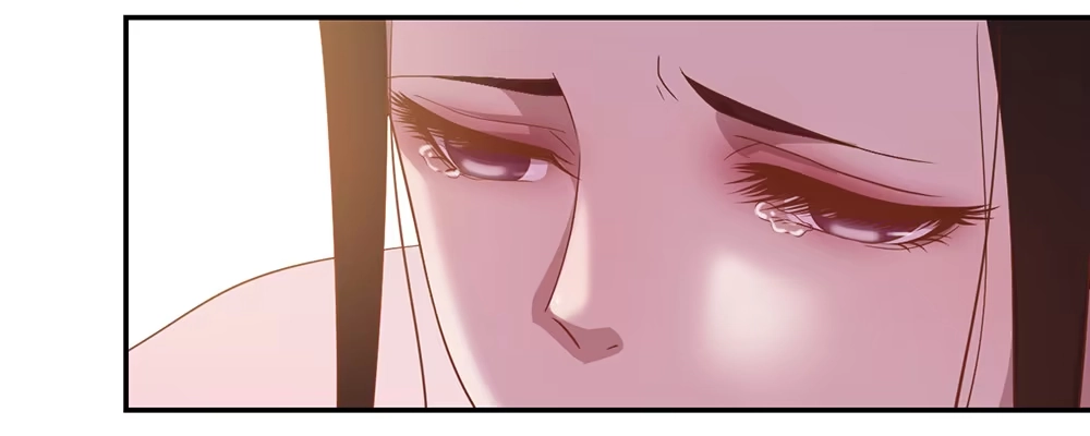 《月下有红绳》美男与“野兽” 第34页