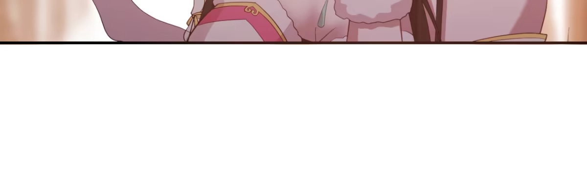 《月下有红绳》心有所依 第27页