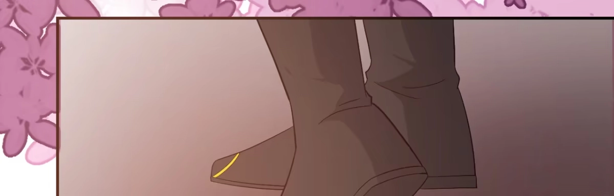 《月下有红绳》心有所依 第74页