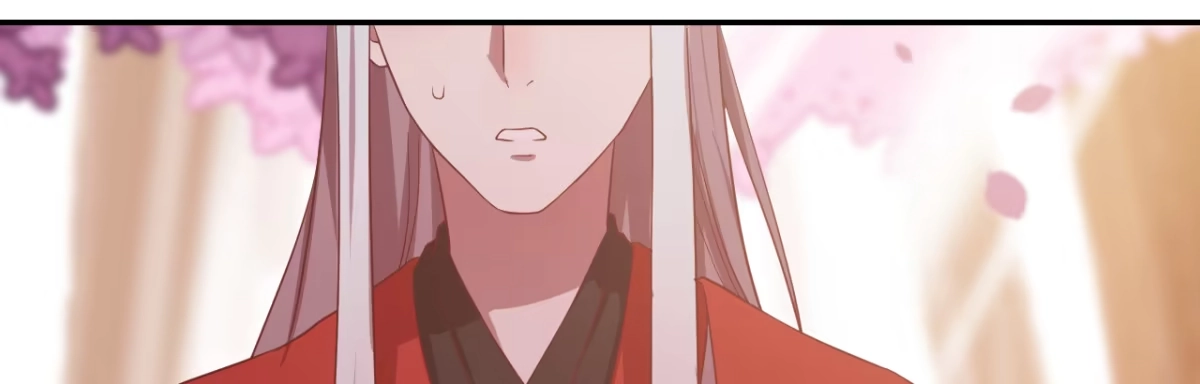《月下有红绳》心有所依 第111页