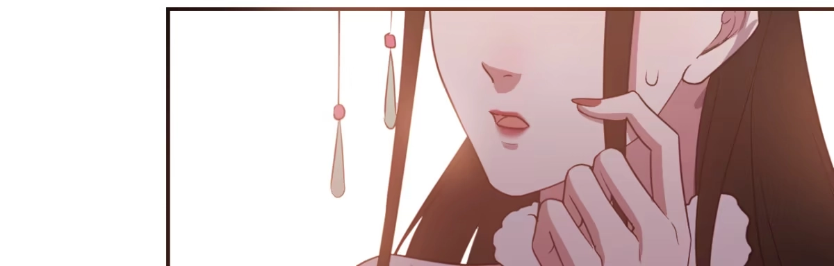 《月下有红绳》心有所依 第28页