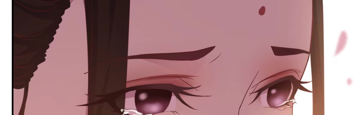 《月下有红绳》心有所依 第107页