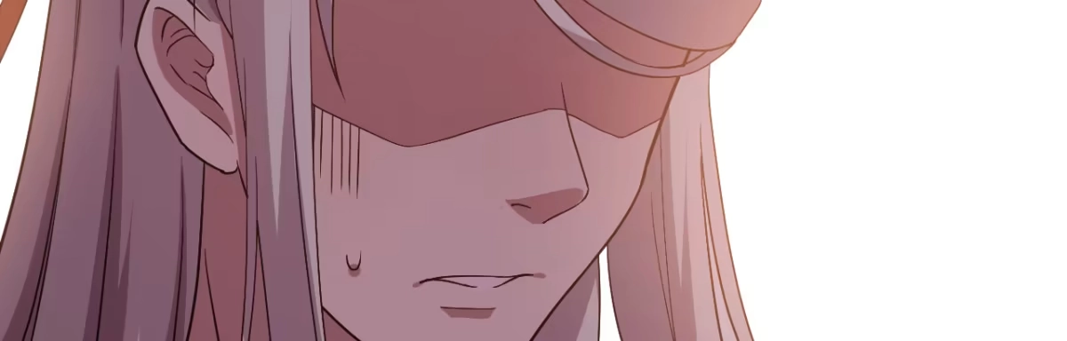 《月下有红绳》心有所依 第41页