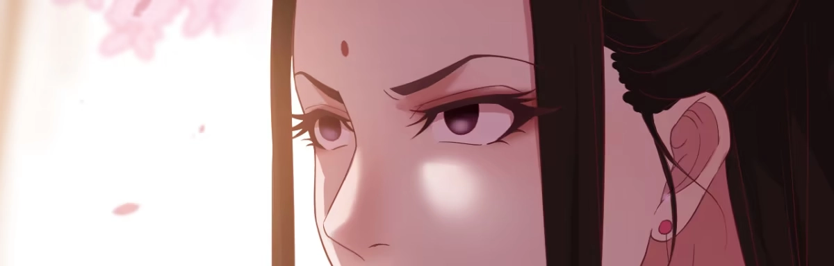 《月下有红绳》心有所依 第118页