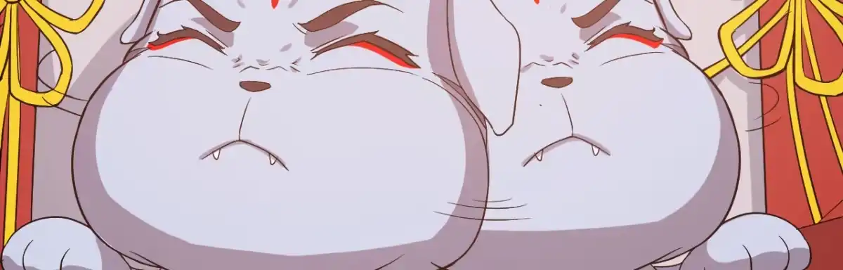 《月下有红绳》心有所依 第64页