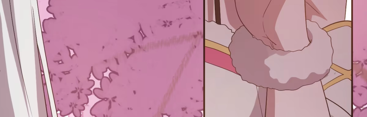 《月下有红绳》心有所依 第50页