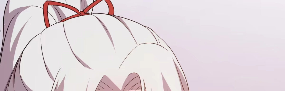 《月下有红绳》心有所依 第66页