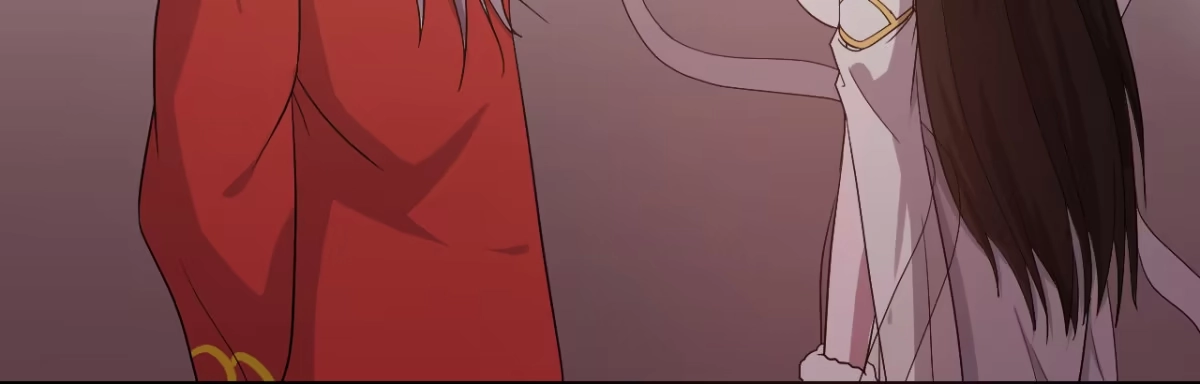 《月下有红绳》心有所依 第79页