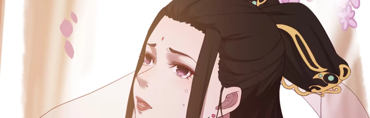 《月下有红绳》心有所依 第93页