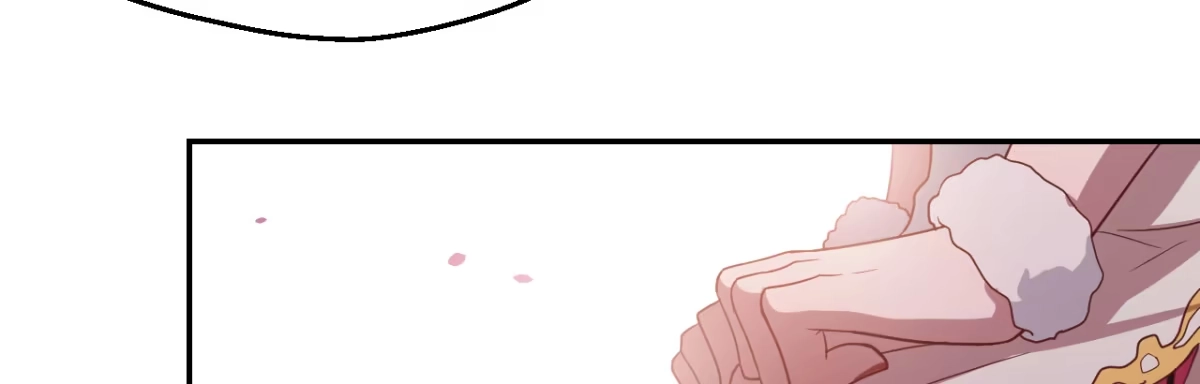《月下有红绳》心有所依 第109页