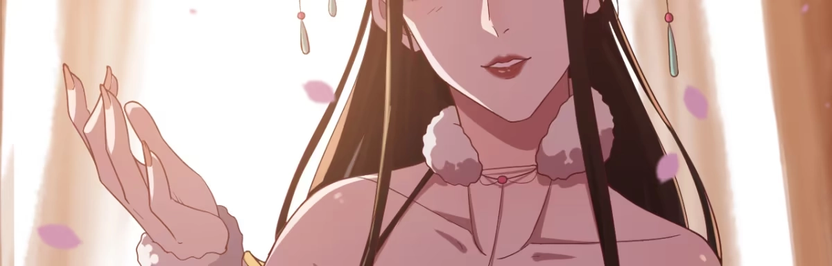 《月下有红绳》心有所依 第122页