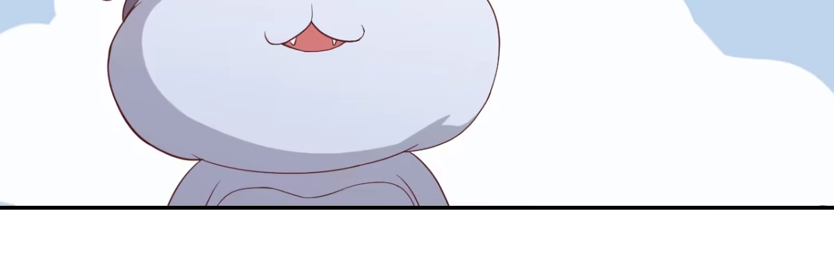 《月下有红绳》心有所依 第116页