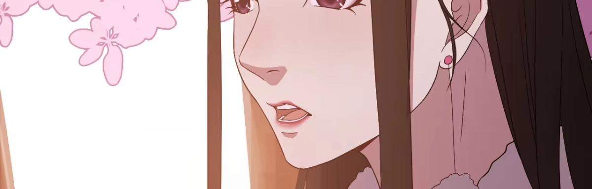 《月下有红绳》心有所依 第59页