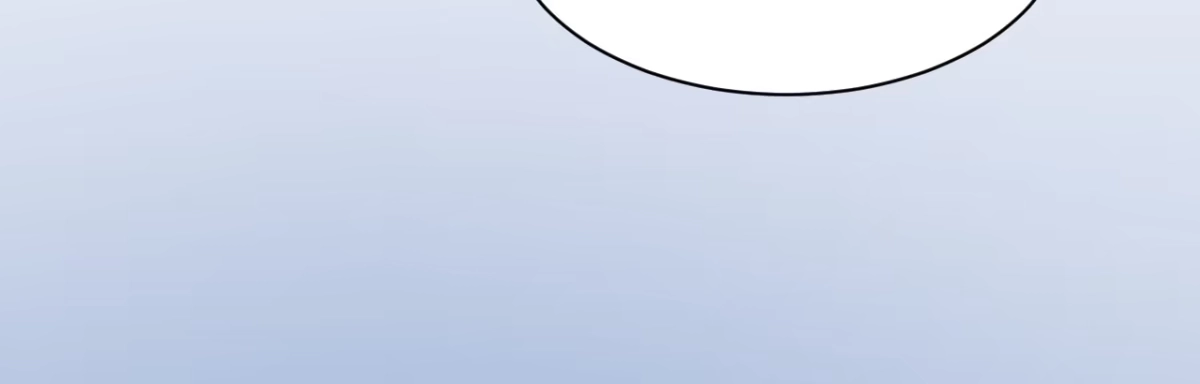 《月下有红绳》心有所依 第14页