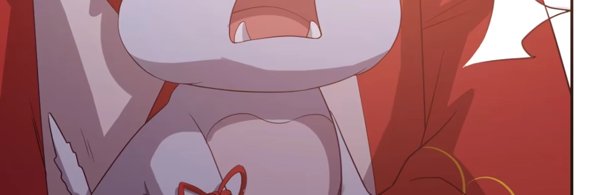 《月下有红绳》心有所依 第32页