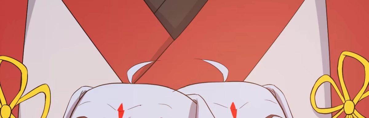《月下有红绳》心有所依 第63页