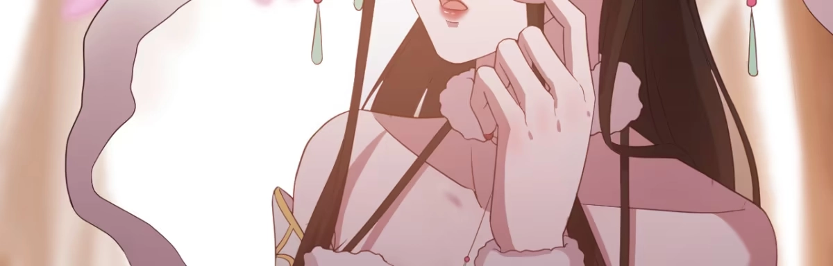 《月下有红绳》心有所依 第26页