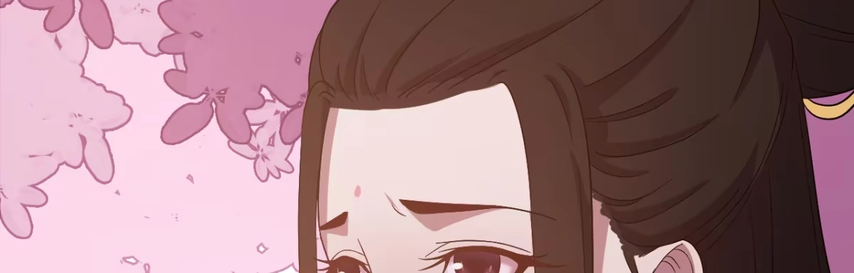《月下有红绳》心有所依 第58页