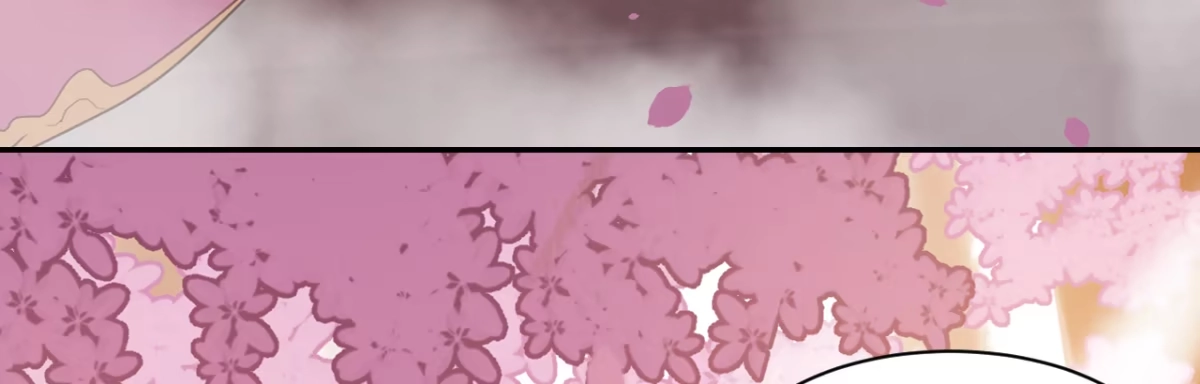 《月下有红绳》心有所依 第100页