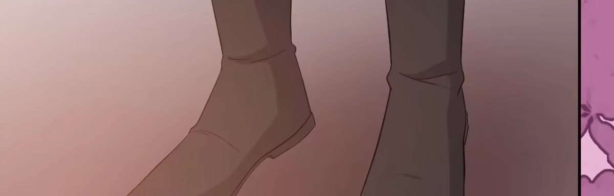 《月下有红绳》心有所依 第72页