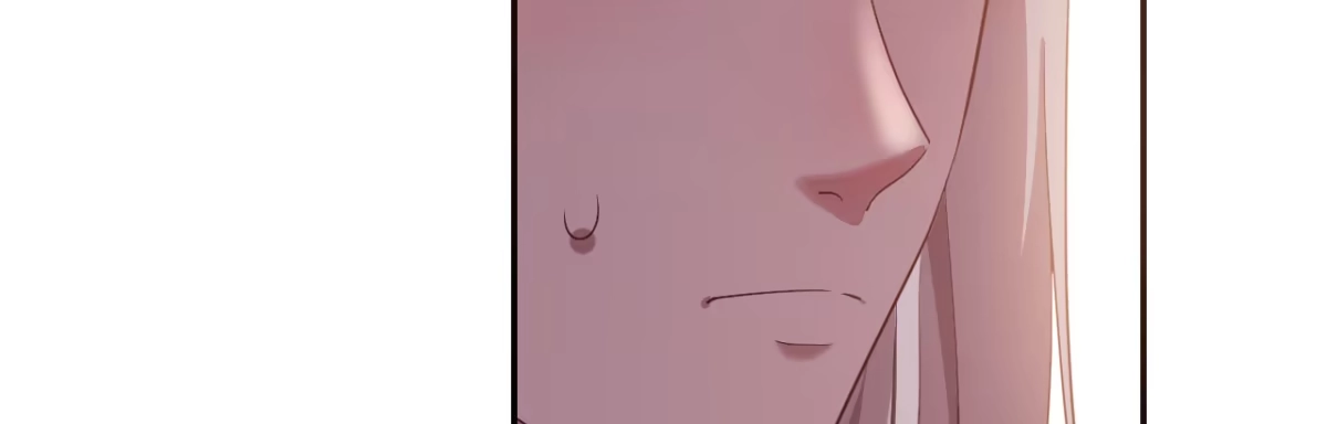 《月下有红绳》心有所依 第7页