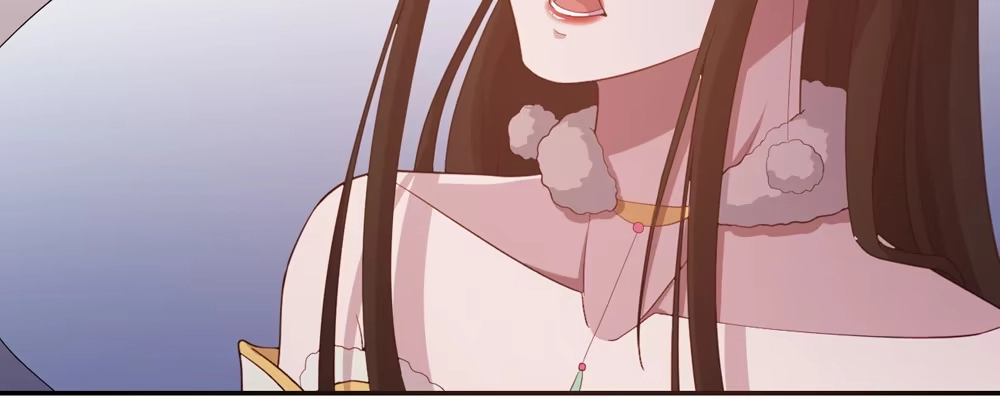 《月下有红绳》两心相许 第14页