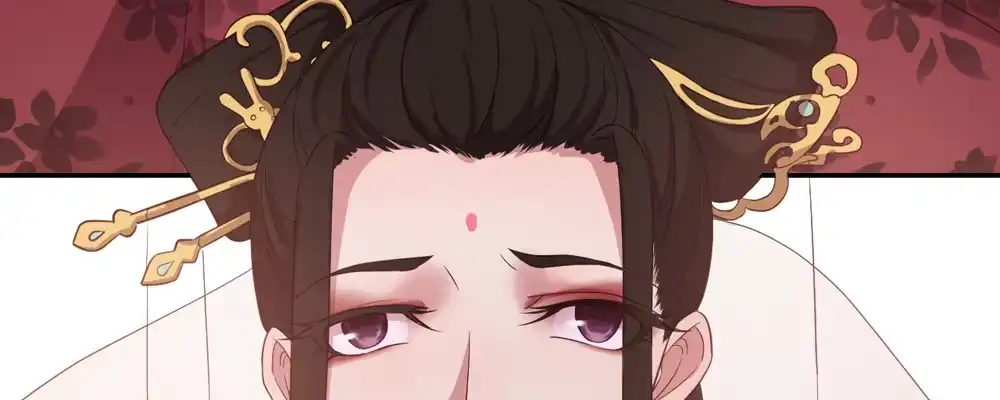 《月下有红绳》两心相许 第54页