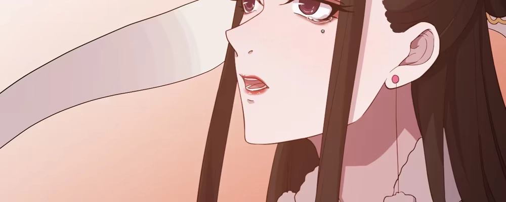 《月下有红绳》两心相许 第20页
