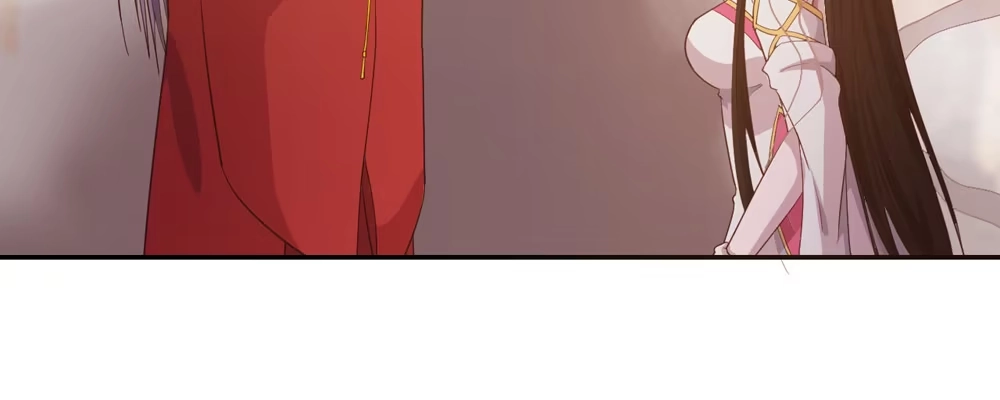 《月下有红绳》两心相许 第78页