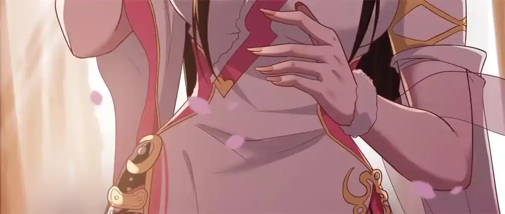 《月下有红绳》两心相许 第99页