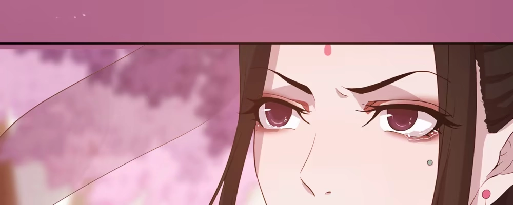 《月下有红绳》两心相许 第8页