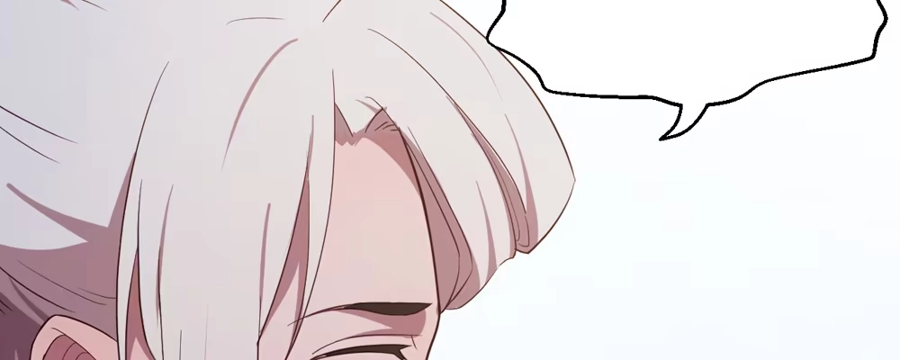 《月下有红绳》两心相许 第35页