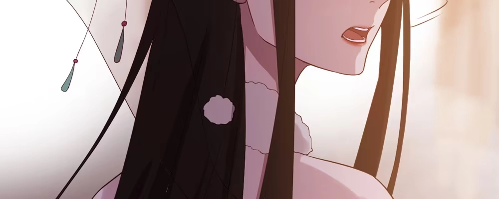 《月下有红绳》两心相许 第89页