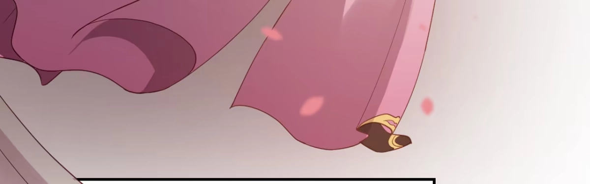 《月下有红绳》二郎爬墙 第34页