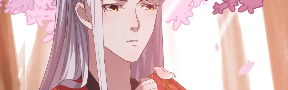 《月下有红绳》二郎爬墙 第47页