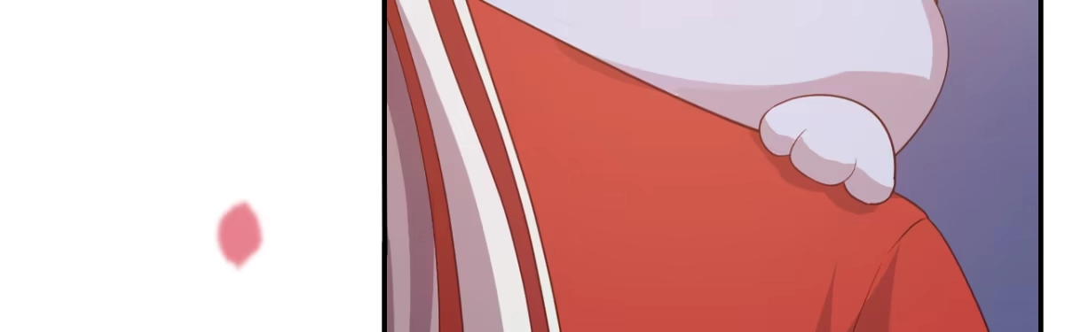 《月下有红绳》二郎爬墙 第26页
