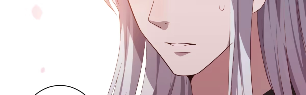 《月下有红绳》二郎爬墙 第69页